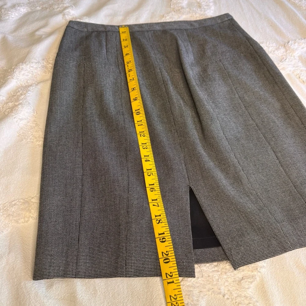 Express pre owned